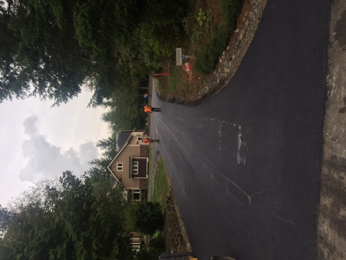 Photos from Global Paving llc