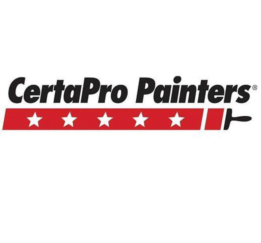 CertaPro Painters - Painting Contractors Loveland OH