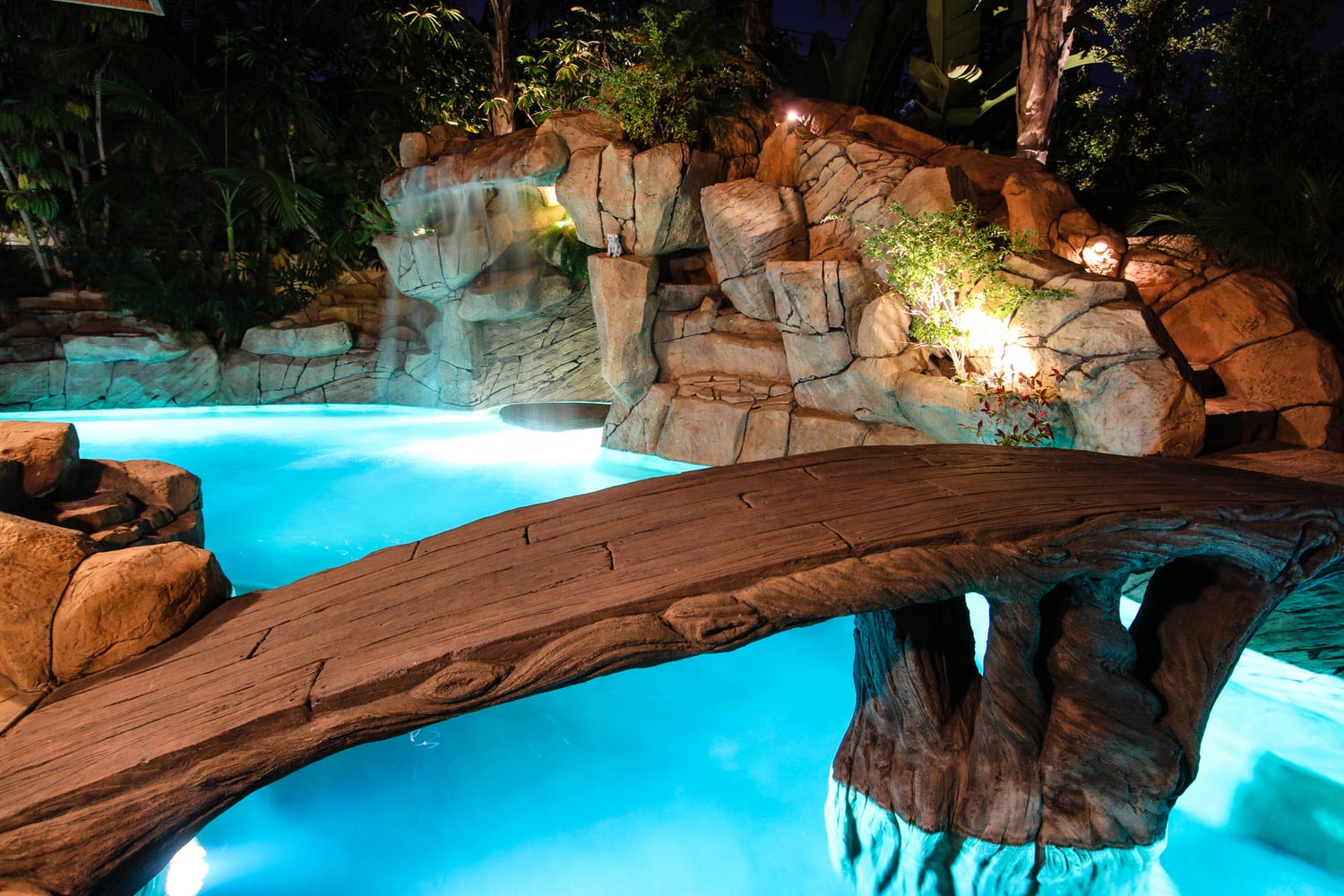 Photos from Gold Coast Pool & Spa