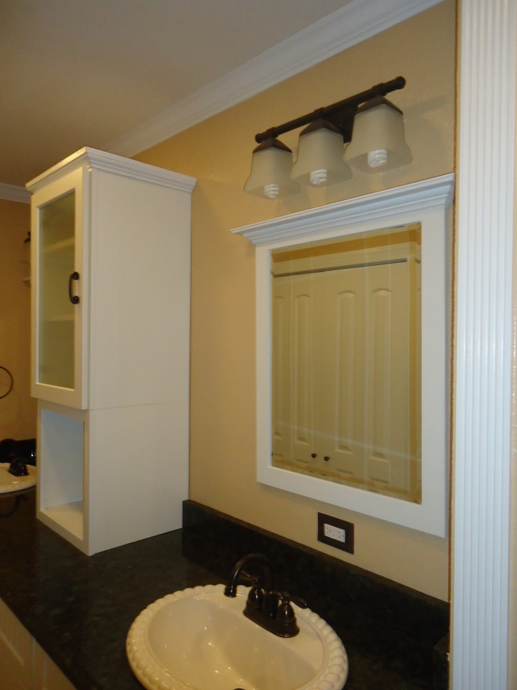 Photo(s) from Legacy Construction Services Groupo