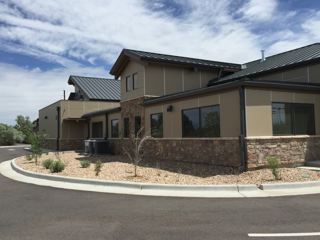 Photos from Jeff Gaines Construction, Inc.