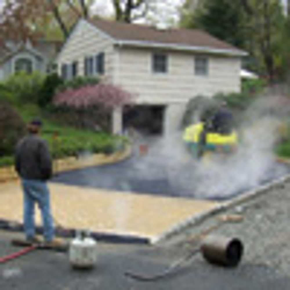 Photo(s) from Mcfarlane Paving Inc