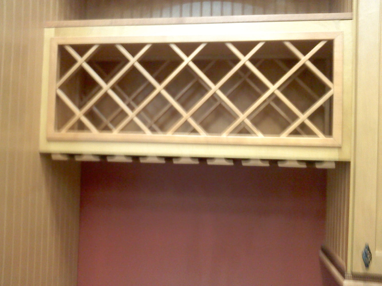 Photo(s) from Marc's General Repair