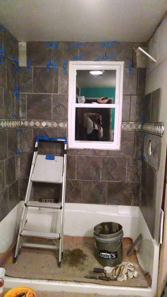 Photos from Johnson's Home Improvement