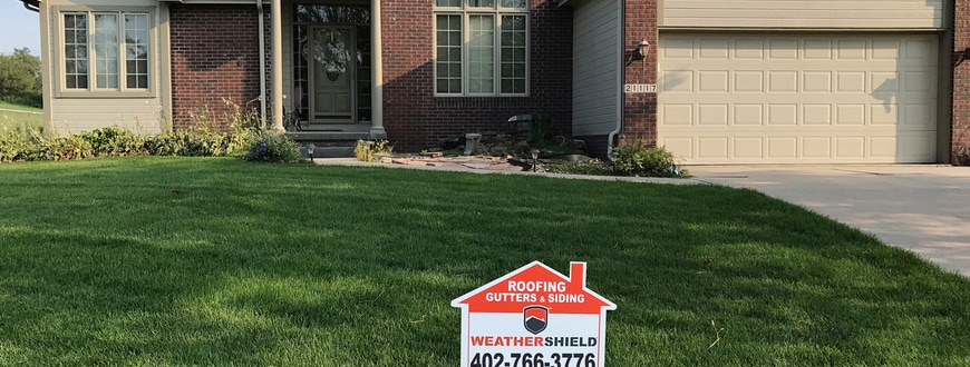 Top 10 Roofers In Omaha Ne With Photos Buildzoom