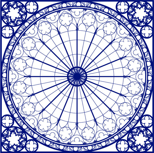 Tracery Professional Builders