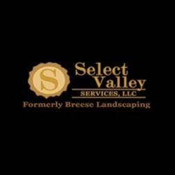 Breese Landscaping Llc