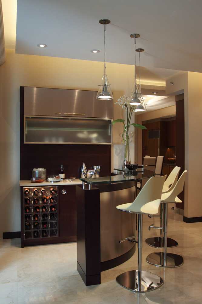 Apartment I in Sunny Isles, FL