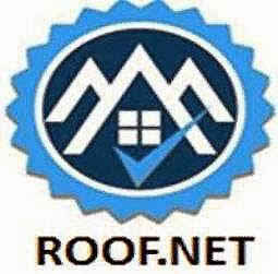 Roof.net