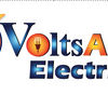 Voltsamp Electric