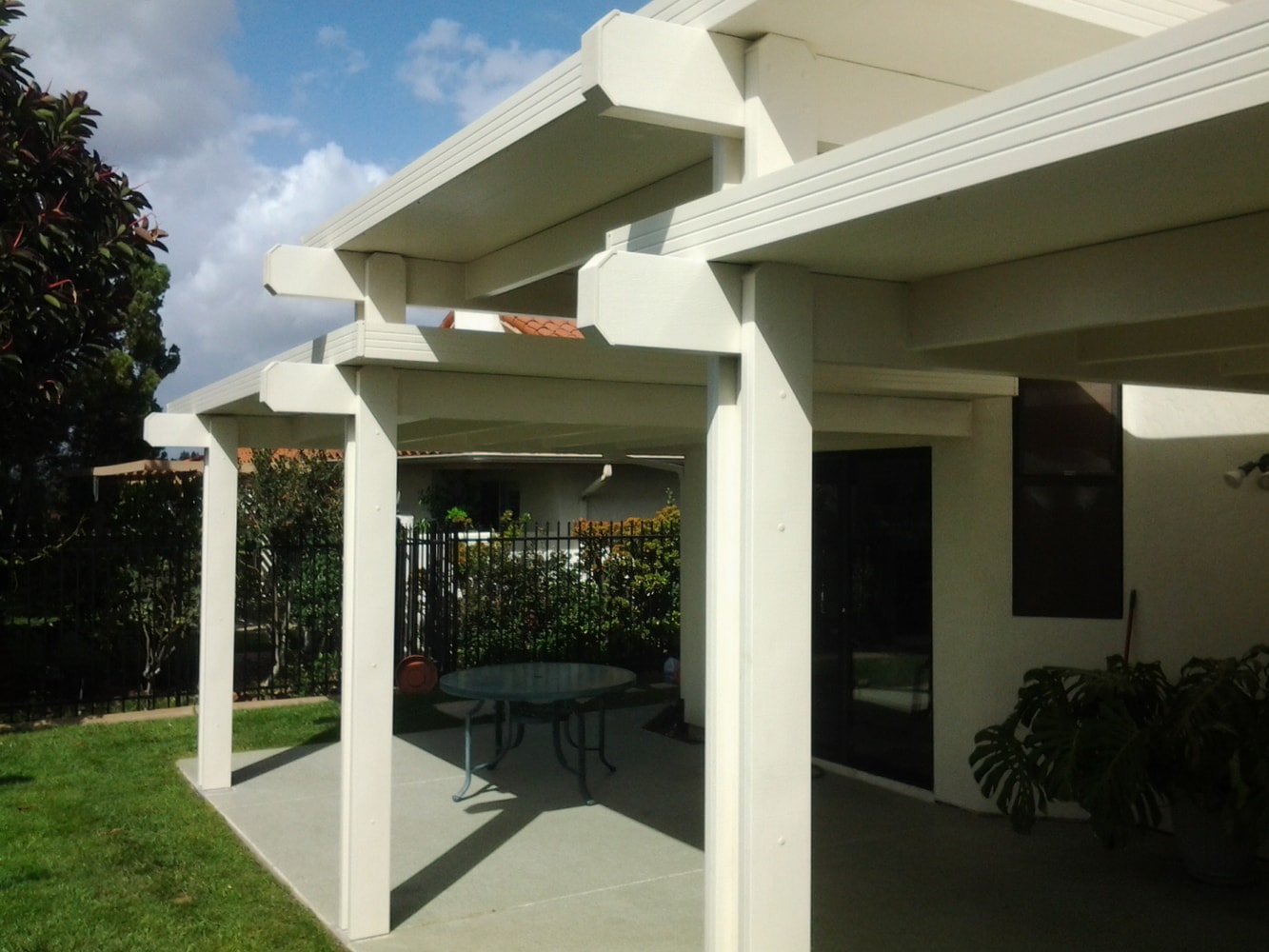 Photo(s) from Proline Pacific Builders