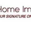 Signature Home Improvement