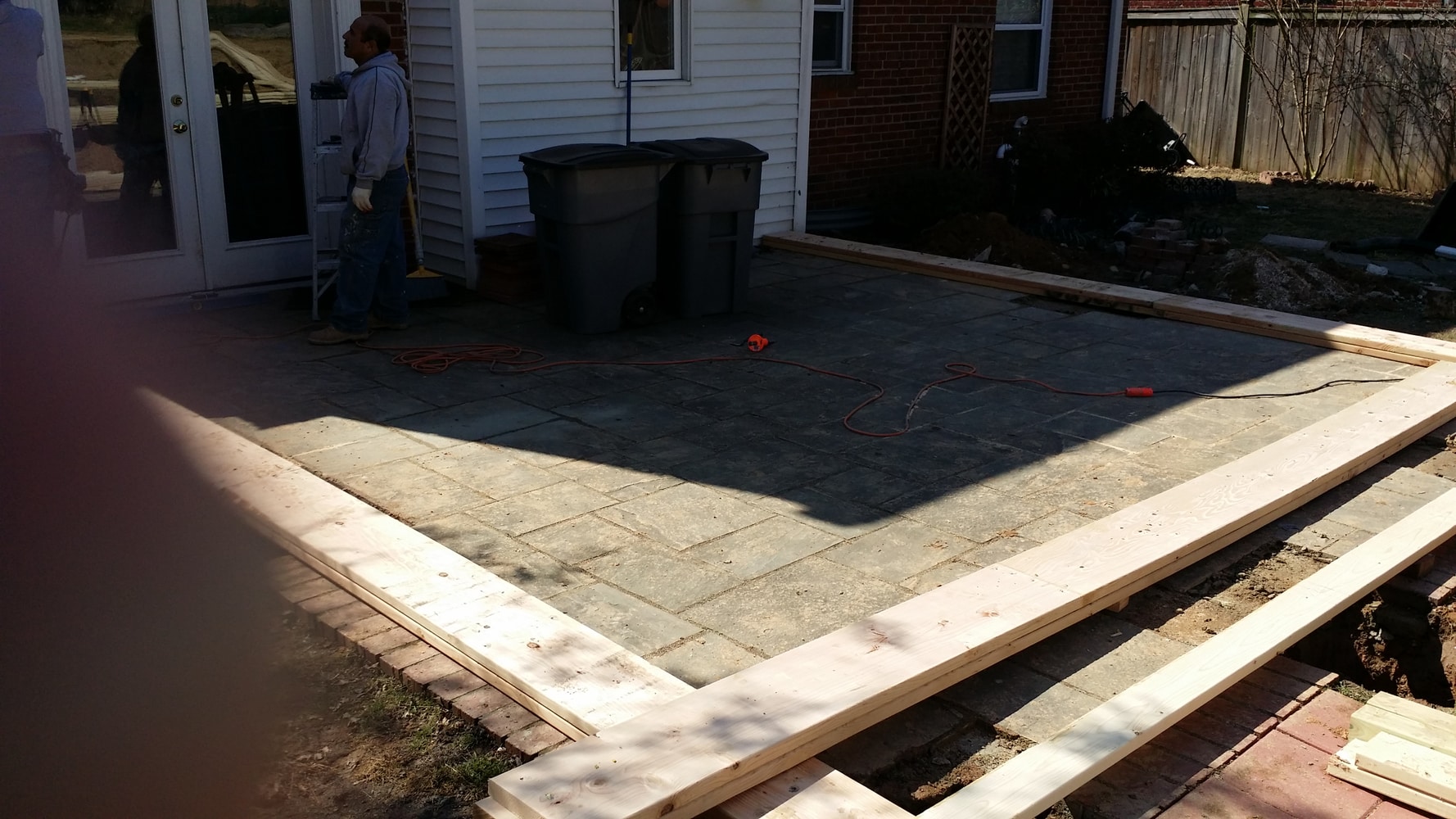 Photo(s) from Lavira Corp