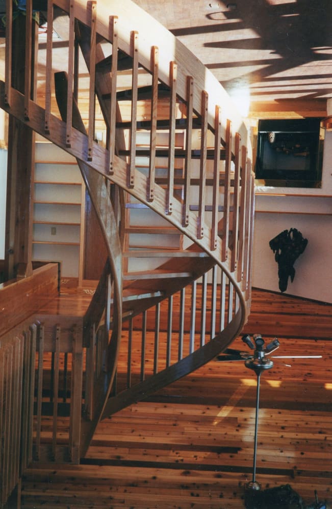 Photos from Ltd Construction Llc