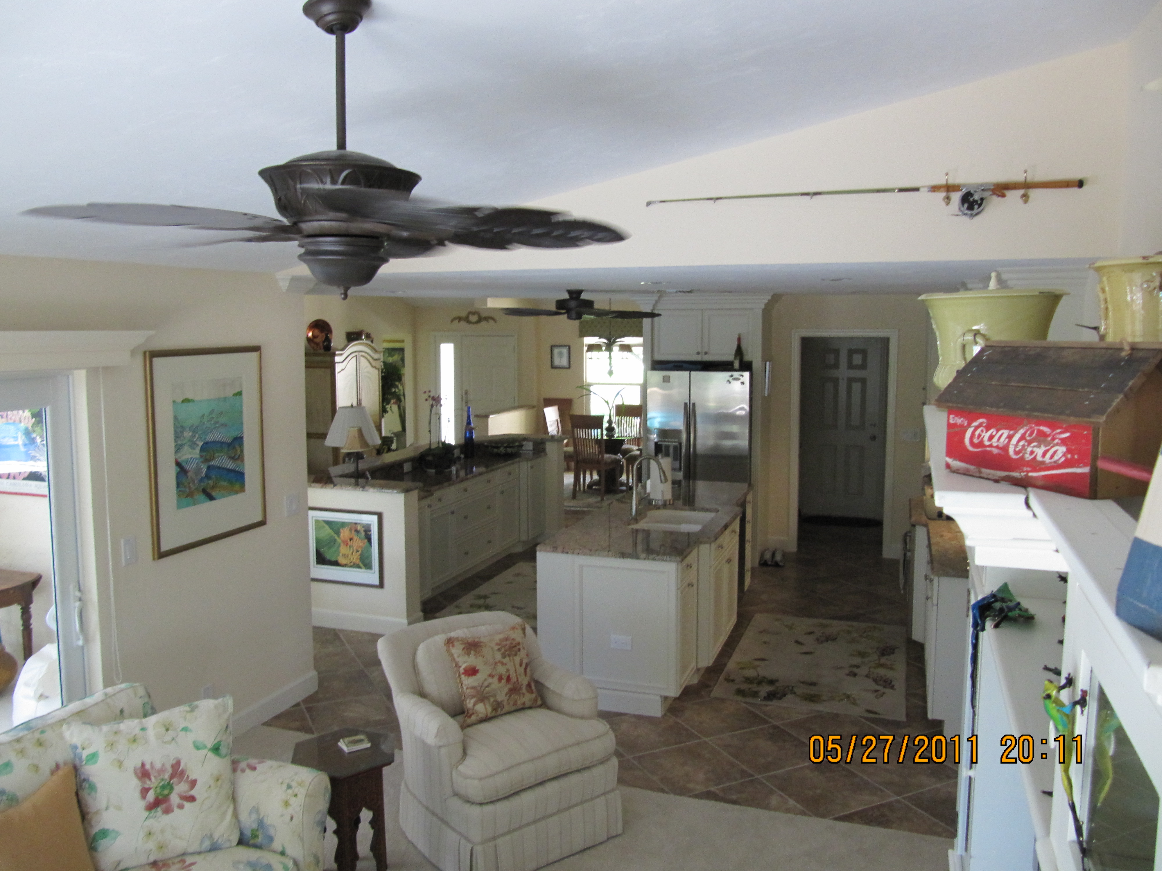 Sullivan-Tassin, Inc