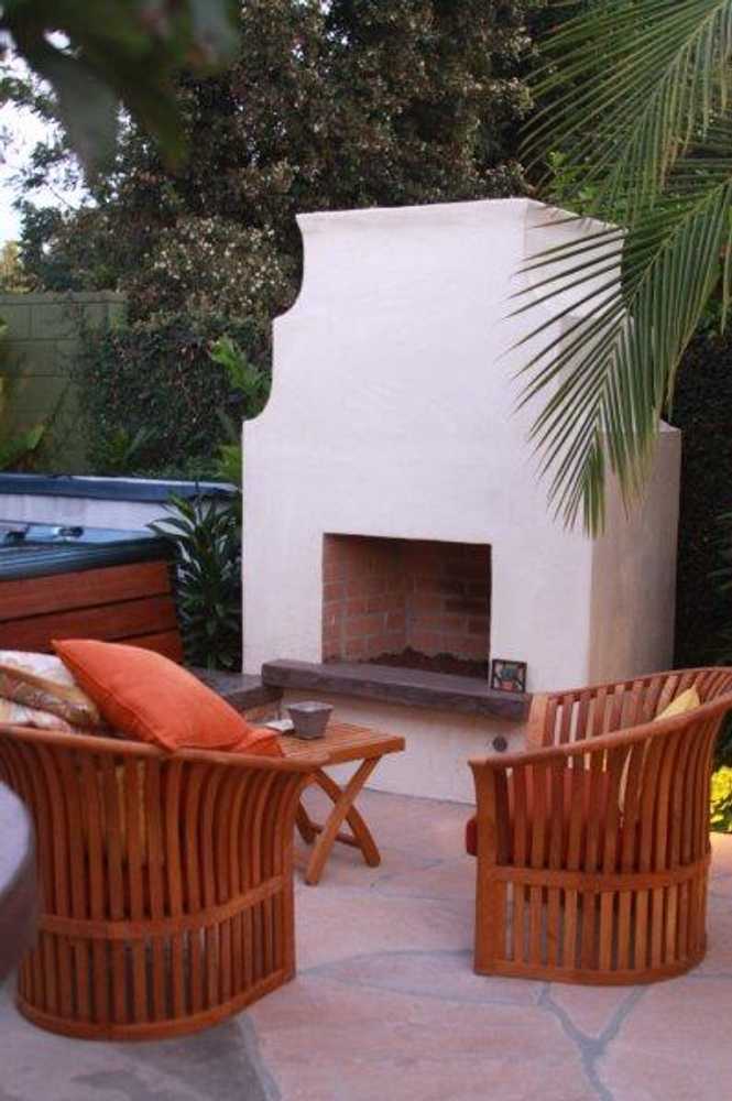 Photos from Elements Landscape Design