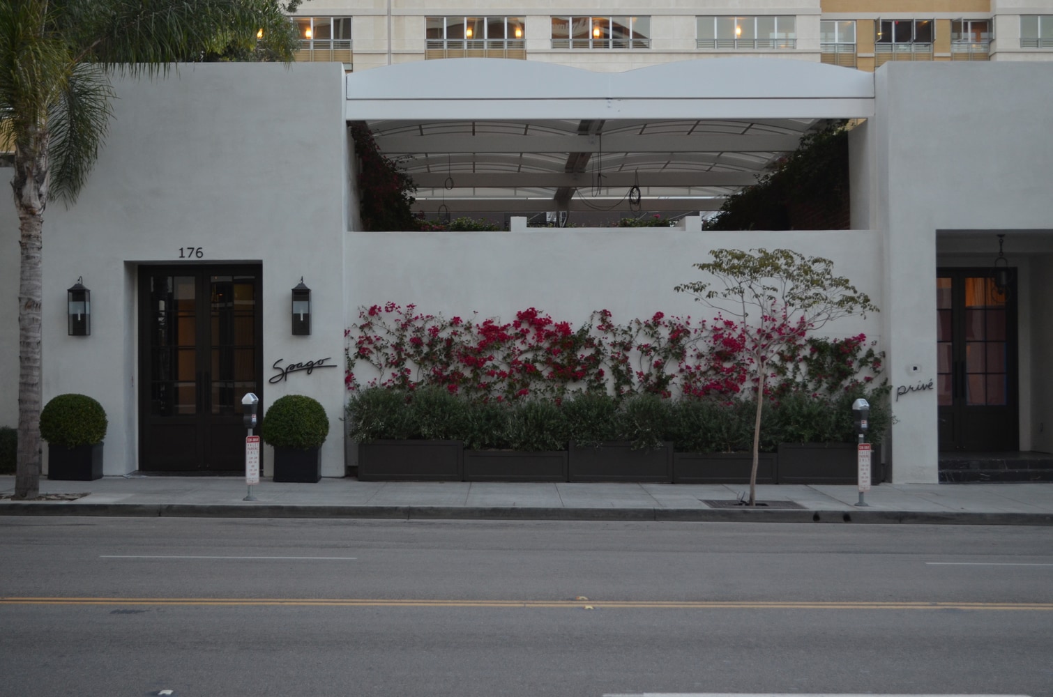 Larrick Construction Co California And Painting And Drywall Project