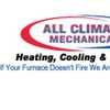 All Climate Heating And Cooling Llc