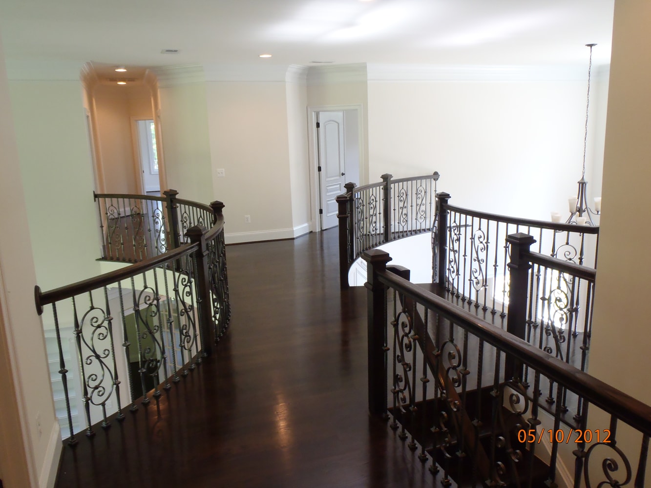 J G H Building And Consulting Llc Project