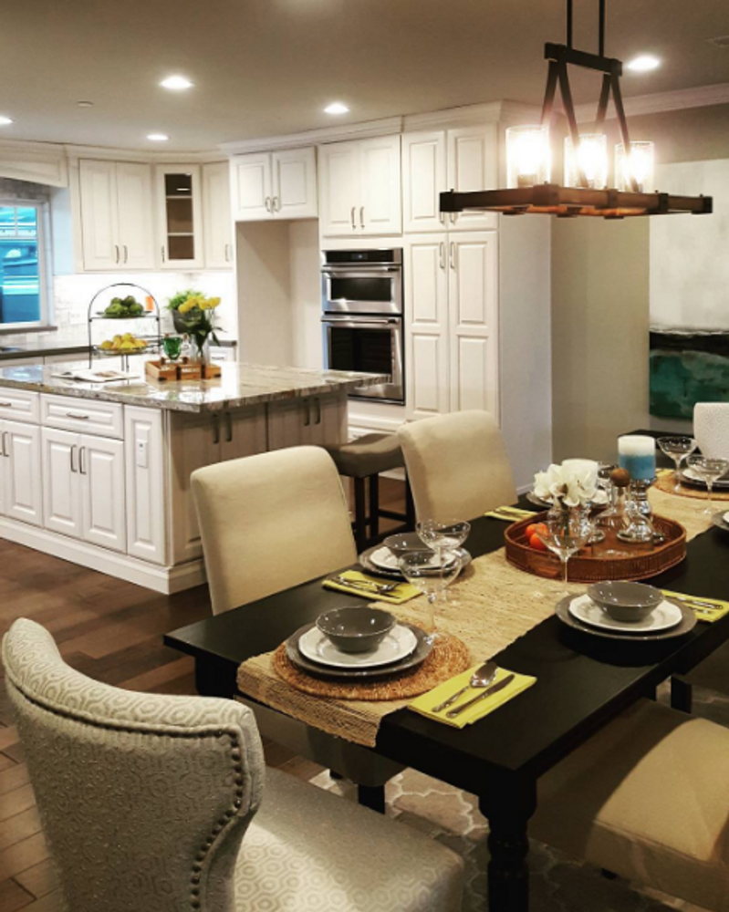 Photo(s) from Buildaworks Inc