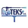 H2oteks Ltd