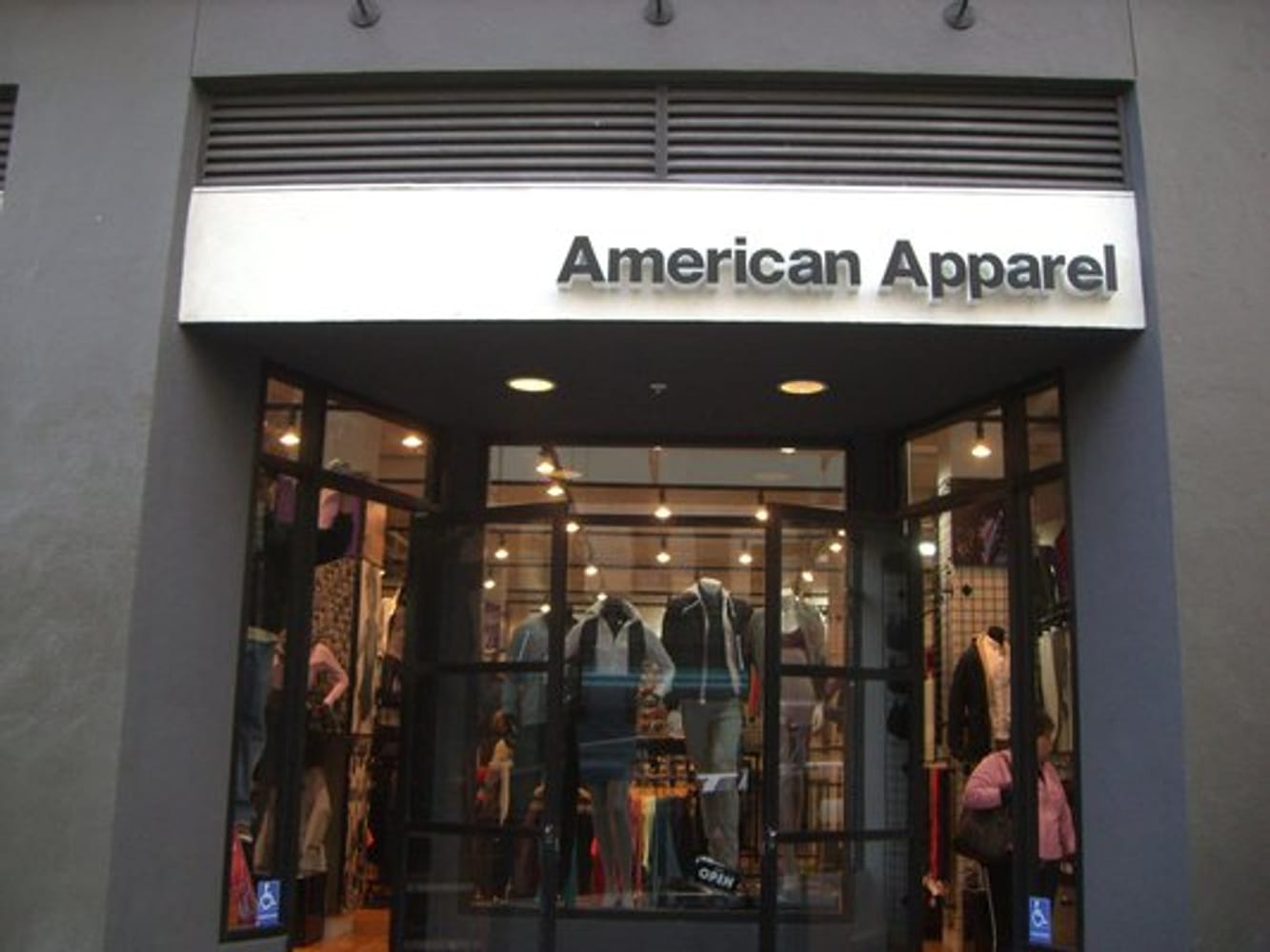 Sample Work from Trevor Doherty Electric Inc