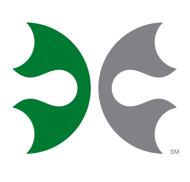 Marsota, Electrical Services