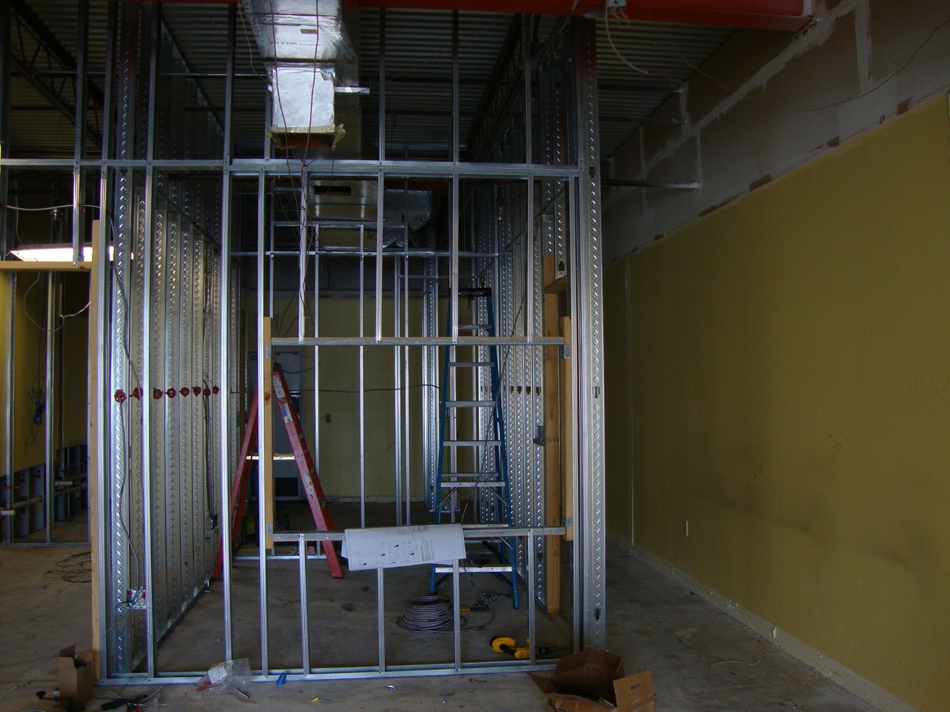 2012 Enterprise Rental Car in Delray Beach, FL