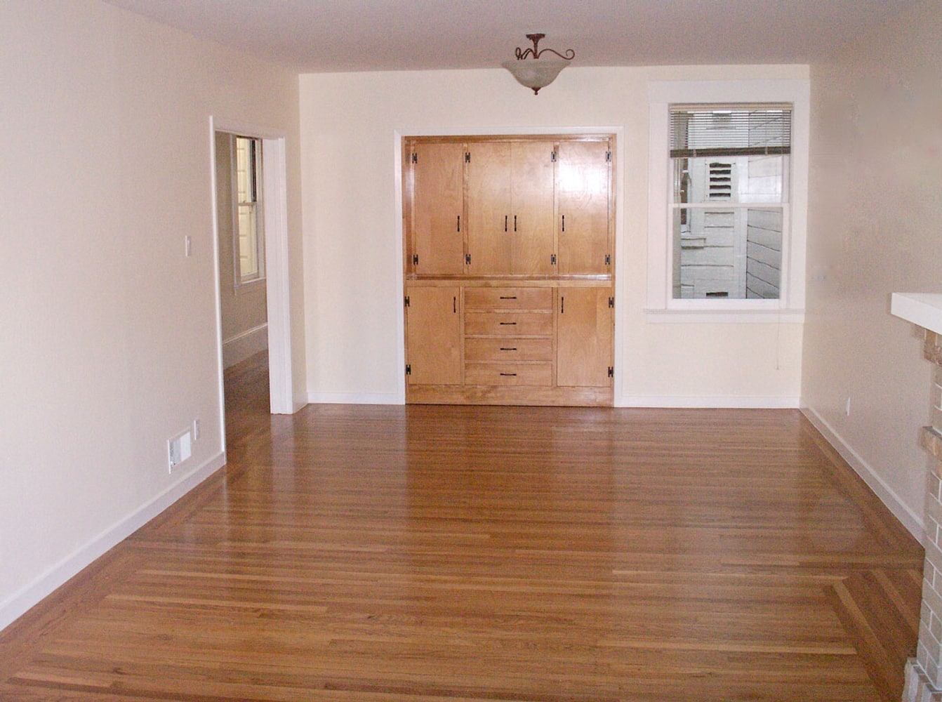 Project photos from Remus Contractors Inc