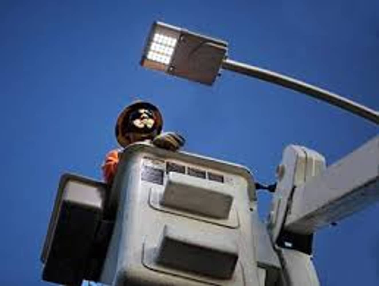 aguila electrical contractor