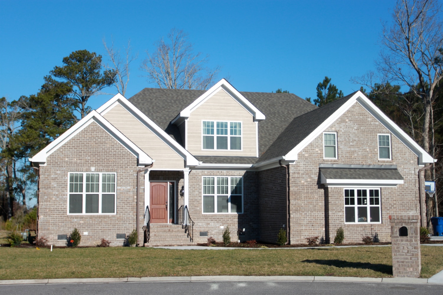 Photos from C O Robert D Zirpoli Cpa