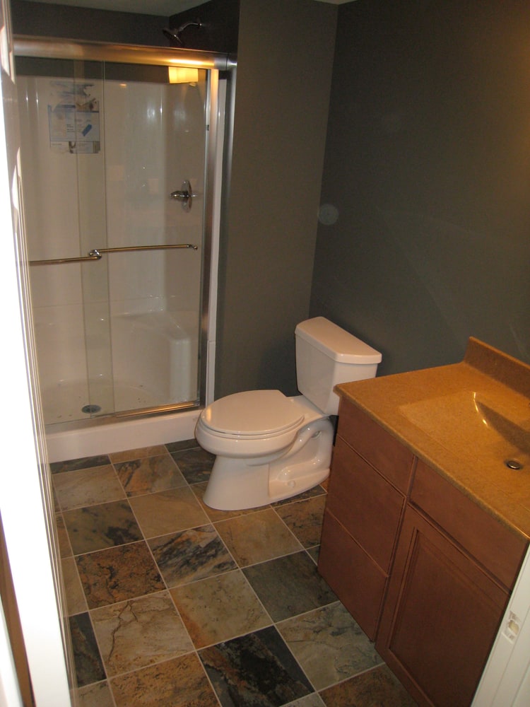 Photos from Kraus Bros landscaping & remodeling llc