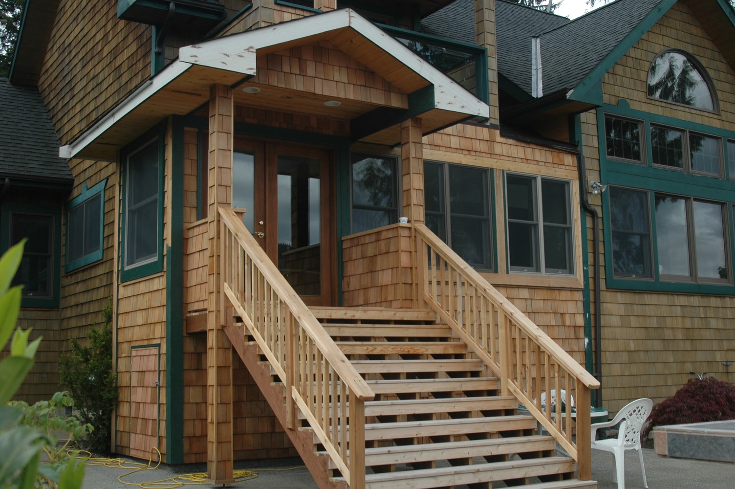 Photo(s) from Carbide Construction Services, LLC