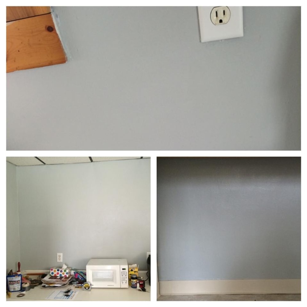 Photo(s) from Eagle Property Management Pgh