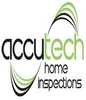 Accutech Home Inspections LLC