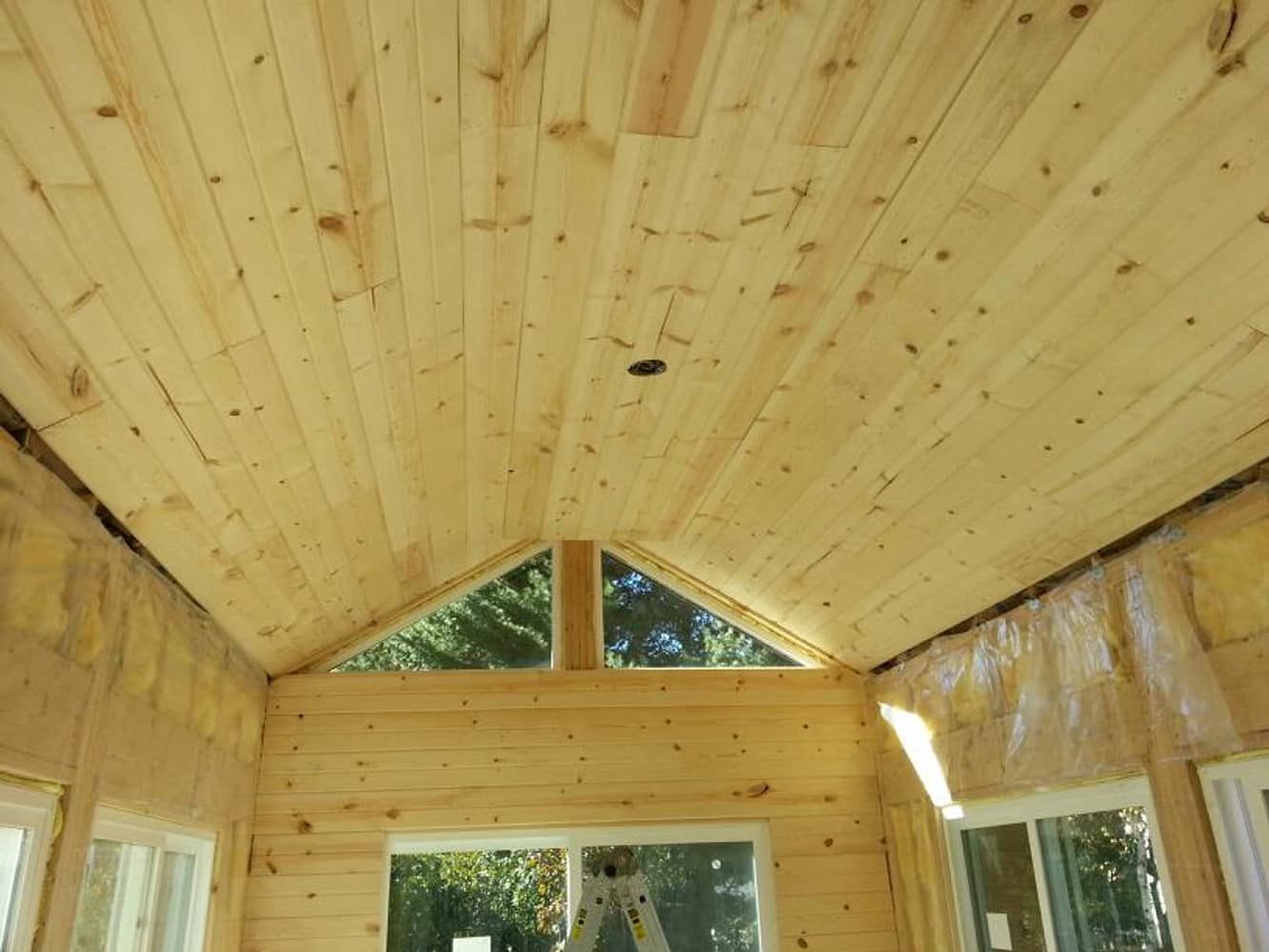 Photo(s) from Schwoegler Remodeling LLC