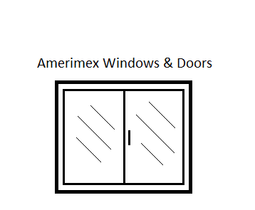 Amerimex Windows & Doors Installation