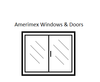 Amerimex Windows & Doors Installation