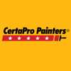CertaPro Painters of Saratoga & Los Gatos