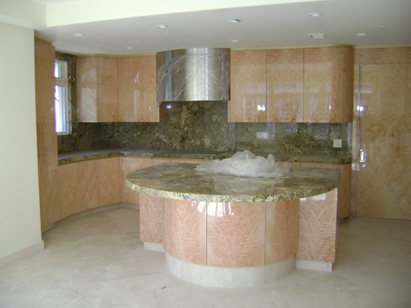 Photos from Goodman Cabinetwork