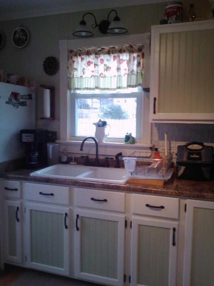 Photos from Adams Handyman Services