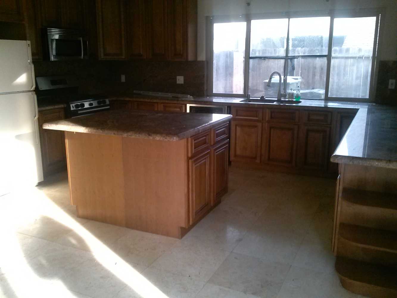 Photo(s) from Klostrakis Construction