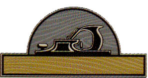 Kent Cabinetry and Millwork