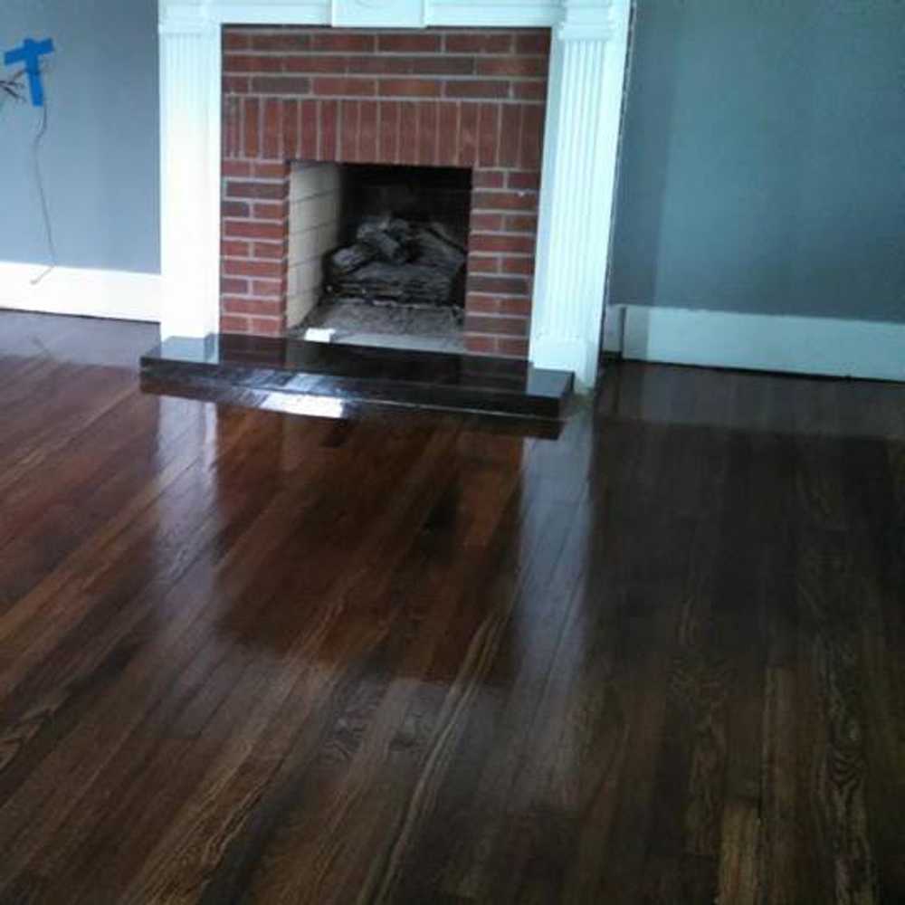 Photos from Haven Hardwoods, Inc.