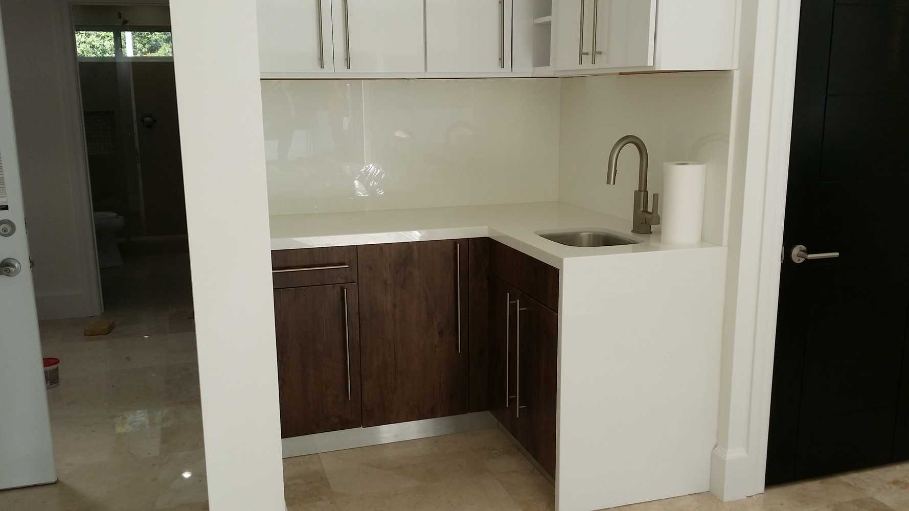 Photo(s) from CALIFORNIA KITCHEN GALLERY