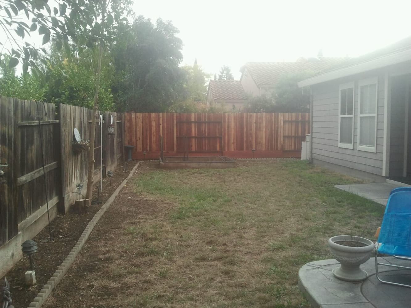 Photo(s) from A-2-Z Landscaping