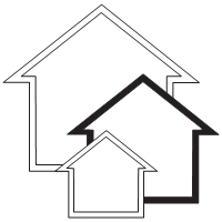 Carter Hodge Construction