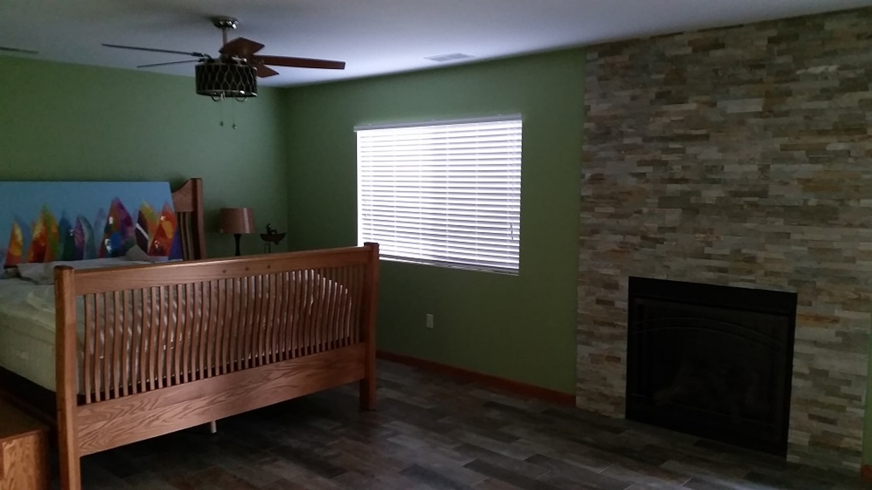 Photo(s) from Total Home Construction, Inc.