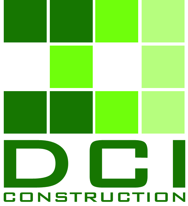 Dettaglio Construction Inc
