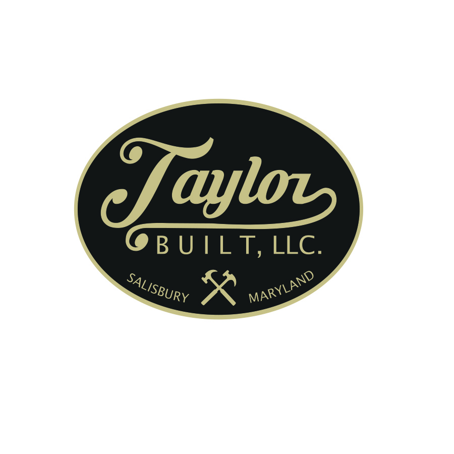 Taylor Built llc